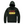 G-Star ORIGINALS HOODY SW / Men’s - CLOACK