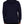 G-Star ORIGINALS HOODY SW / Men’s - SERVANT BLUE