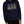 G-Star ORIGINALS HOODY SW / Men’s - SERVANT BLUE