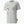 Puma TEAM STATEMENT TEE Men’s - LIGHT GRAY  HEATHER