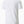 Puma BMW MMS ESS LOGO TEE Men’s -Puma WHITE