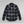 G-Star RAW MARINE SLIM SHIRTS LONG SLEEVE / Men’s -DK BLACK RYAN CHECK