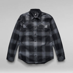 g star raw dress shirts Tops & Shirts | Button-up, Long-sleeve, & Short-sleeve
