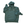Champion REVERSE WEAVE PULL OVER HOODY Men’s - DARK GREEN