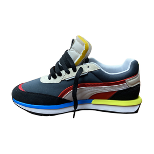 Puma city series men sneakers online