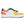 PUMA CA PRO SUM POP MEN - WHITE VARSITY