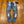 “Cult of Individuality SUPER SKINNY BELTED PUNK JEAN Men’s - Dune