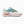 PUMA FUTURE RIDER GO FOR MEN - WHITE - MINERAL BLUE