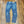 Cult of Individuality ROCKER SLIM Men’s - TIGER - Moesports