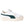 PUMA CA PRO IVY LEAGUE MEN -WHITE -VARSITY GREEN -WHISPER