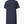 Puma TEAM DRESS Women’s PEACOAT
