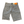 Levis Strauss & Co 469 LOOSE JEANS SHORTS Men’s - Light blue