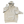 Champion REVERSE WEAVE PULL OVER HOODY Men’s - OXFORD GRAY