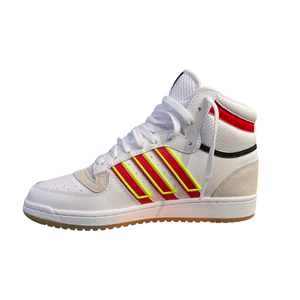 Adidas originals top ten hi - men's Clearance