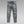 G-Star AIRBLAZE 3D  KNEE SKINNY Men’s - SUN FADED MOON GREY