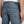 G-Star REVEND FWD  SKINNY Men’s -FADED CASCADE RESTORED