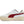 PUMA CA PRO IVY LEAGUE  MEN -WHITE-INTENSE RED