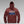 G-Star ORIGINALS HOODY SW / Men’s -PACCIO