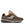 Saucony Originals SHADOW 6000 Men’s - OLIVE/ORANGE