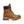 Timberland PREMIUM 6 IN WATERPROOF BOOT Men’s - WHEAT FULL GRAIN