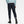 G-Star RAW RELAXED TAPERED CARGO Men’s -3D RAW DENIM