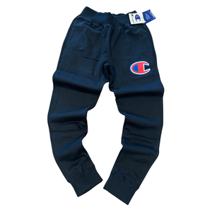 Red 2025 champion pants