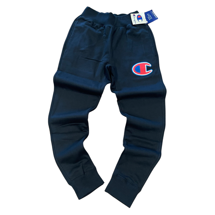 Maroon 2025 champion pants