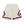MITCHELL & NESS - NBA ALTERNATE SWINGMAN CREAM TEAM -SHORTS BULL -1997 MENS -CREAM TEAM /OFF WHITE