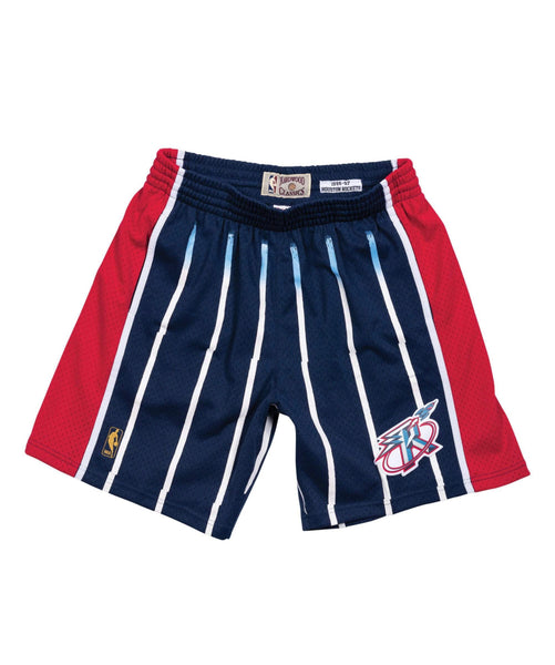 新品 Mitchell Ness × Rockets ショートパンツ Mサイズ image_3e60b2d6-0cd8-4860-a35a-