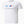 Puma BMW MMS ESS LOGO TEE Men’s -Puma WHITE