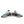 PUMA FUTURE RIDER CORE Men’s - BALSAM GREEN - PUMA WHITE