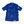 G-Star RAW HAWAIIAN SERVICE REGULAR SHIRTS / Men’s -IMPERIAL BLUE EXTREME
