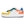 PUMA CA PRO SUM POP MEN - WHITE VARSITY