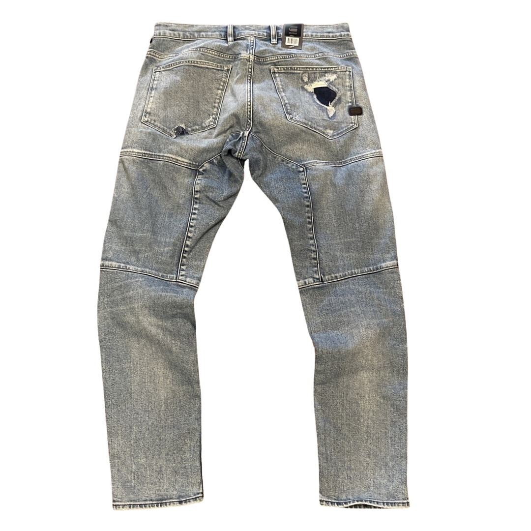 G star rackam on sale jeans