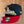 New Era 5950 CUSTOM "DREAMS AND NIGHTMARES" INSPIRED PHILLIES