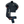 Puma GO FOR T7 TRACKSUIT Men’s - PUMA BLACK