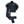 Puma GO FOR  T7 TRACKSUIT Men’s - PUMA BLACK