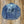 Cult of Indviduality TYPE II REVERSIBLE DENIM JACKET Men’s - TIGER - Moesports