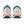 PUMA FUTURE RIDER GO FOR MEN - WHITE - MINERAL BLUE