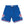 MITCHELL & NESS - NBA SWINGMAN -SHORTS ALL STAR 93 MENS -ROYAL/RED