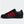 Adidas Original SUPERSTAR FOUNDATION Men’s - BLACK / RED