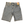 Levis Strauss & Co 469 LOOSE JEANS SHORTS Men’s - Light blue