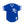 Mitchell & Ness MLB AUTHENTIC JERSEY-pullover - KANSAS CITY ROYAL 89 -MENS- 16 -  ROYAL WHITE