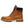 Timberland PREMIUM 6 IN WATERPROOF BOOT Men’s - WHEAT FULL GRAIN