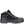Timberland FIELD BOOT LOW Men’s - BLACK FULL GRAIN LEATHER