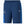 PUMA BMW MMS SWEATSHORTS- Men’s- ESTATE BLUE- M COLOR