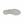 PUMA CA PRO SUEDE MIX MEN -PARISIAN NIGHT WHITE