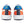 PUMA CA PRO SUM POP MEN - WHITE VARSITY