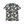 Puma SUMMER RESORT AOP TEE Men’s -PRISTINE AOP