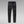 G-Star 5620 3D ZIP KNEE SKINNY Men’s - MAGMA COBLER RESTORED